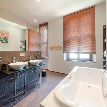 Lägenhet Design - 