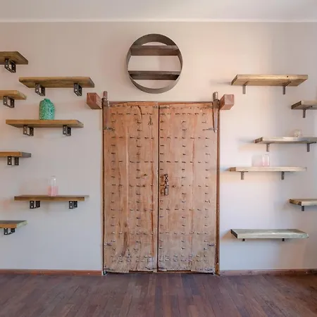 Design - Am Neuen Garten