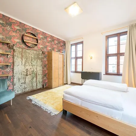 Lägenhet Design - 
