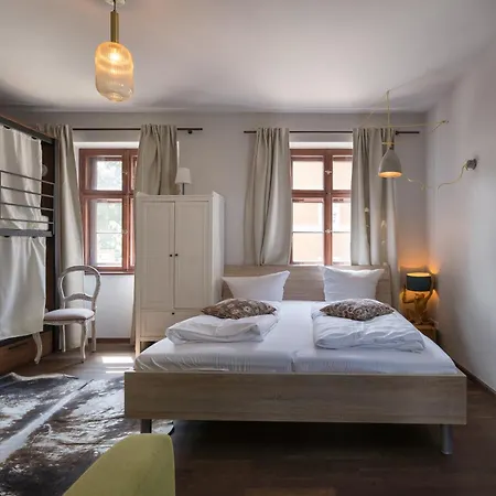 Apartament Design - 