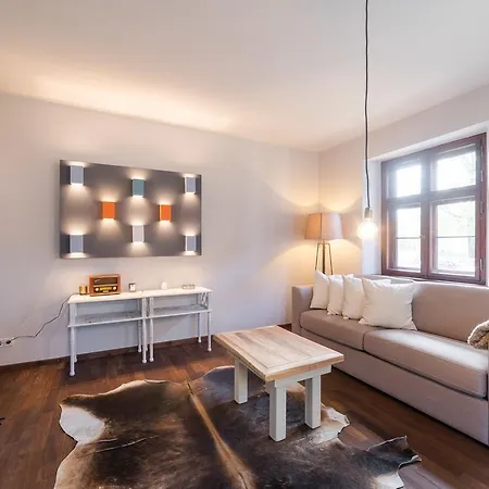 Design - Am Neuen Garten Potsdam