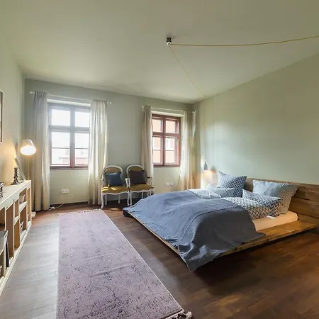 Design - Am Neuen Garten