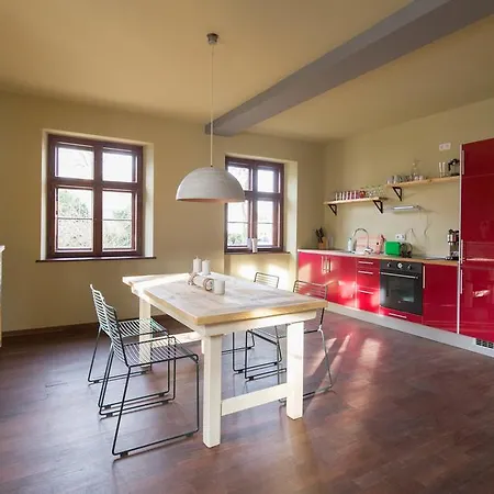 Lägenhet Design - 
