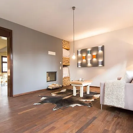 Design - Am Neuen Garten