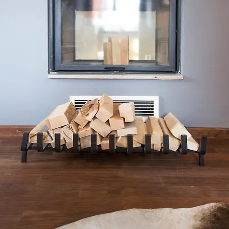 Design - Am Neuen Garten * Potsdam