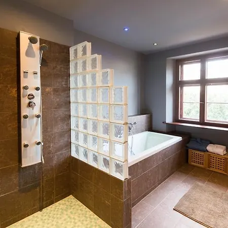 Design - Am Neuen Garten Potsdam