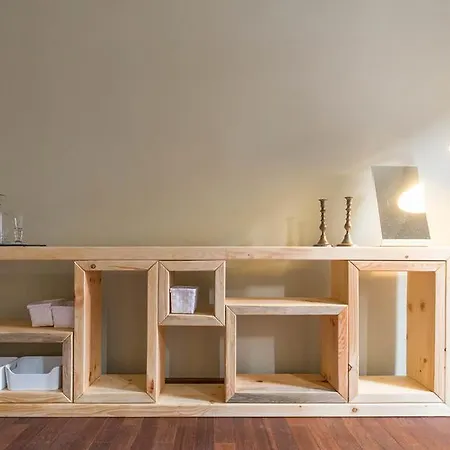 Design - 