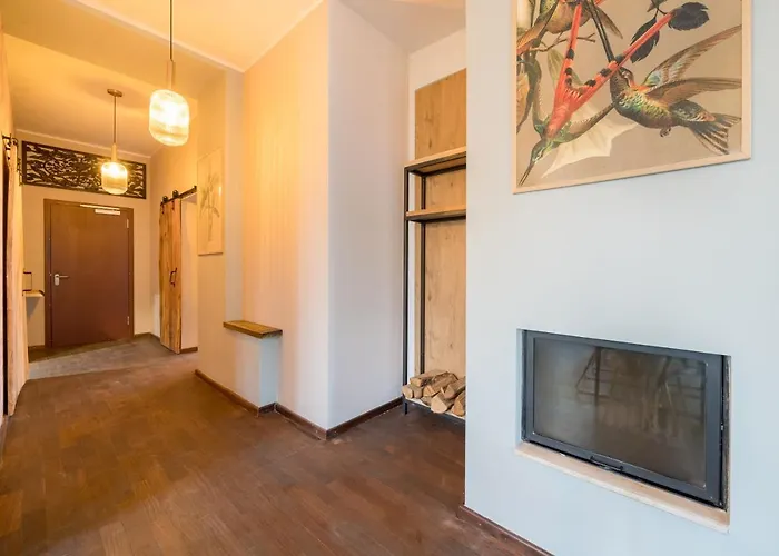 Design - Am Neuen Garten Potsdam