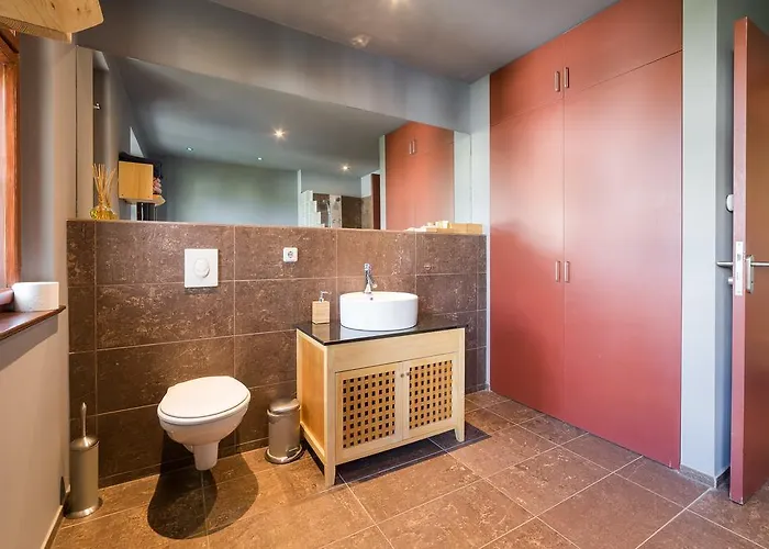 Апартаменты Design - 