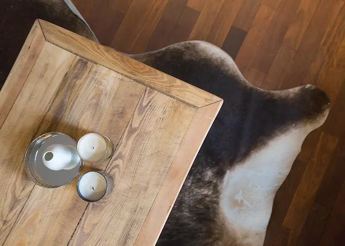 Design - Am Neuen Garten * Potsdam